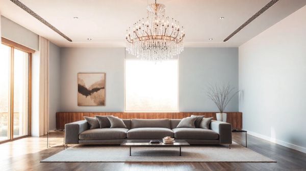 10 idées de décoration intérieure pour une ambiance inédite