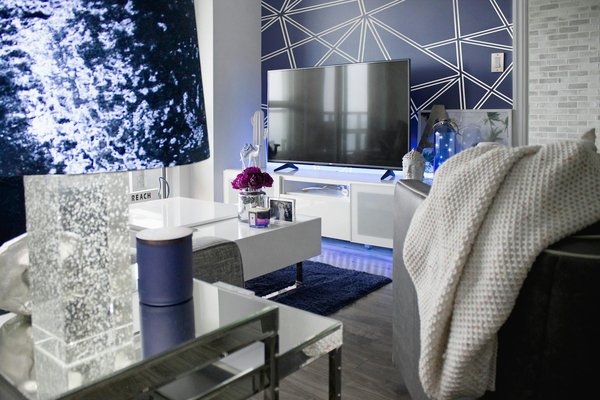 Estimation d'un bien immobilier : optimisez la valeur de votre maison