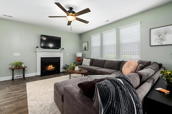 Comment estimer la quantité de peinture murale nécessaire ?