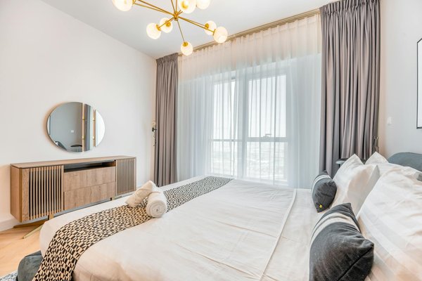 Meilleur déménageur 93 : les services qui vous simplifient la vie