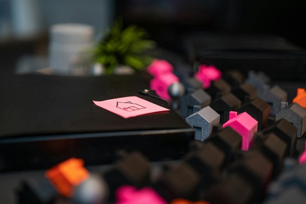 Matelas en direct d'usine : vivez l'expérience novoly