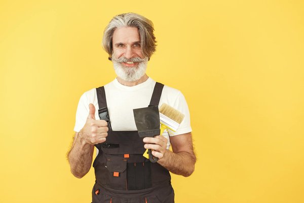 Création d'un coin de nature vibrant à champigny-sur-marne