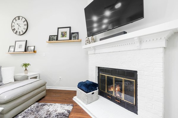 Comment intégrer le rangement déco dans un style scandinave ?