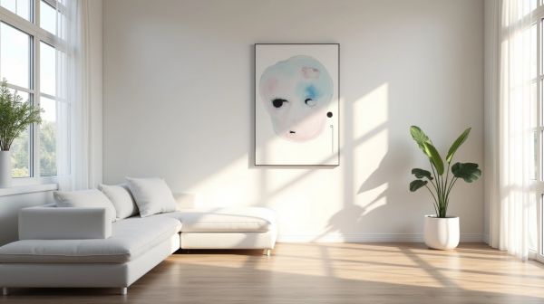 Architecte d'intérieur à Thonon-les-Bains | Atelier Intérieur