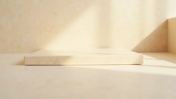 Comment Cash Carrelage Fréjus révolutionne votre projet de revêtement de sol