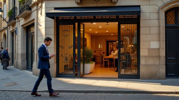 Comment choisir une entreprise du bâtiment à Bordeaux pour votre projet