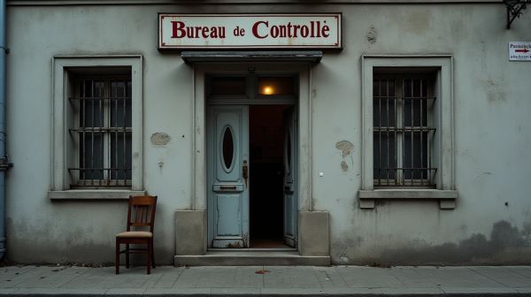 Contester un rapport d'assurance grâce à une contre-expertise bâtiment