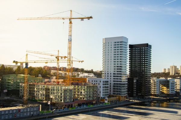 Les étapes clés pour contester un rapport d'assurance en bâtiment