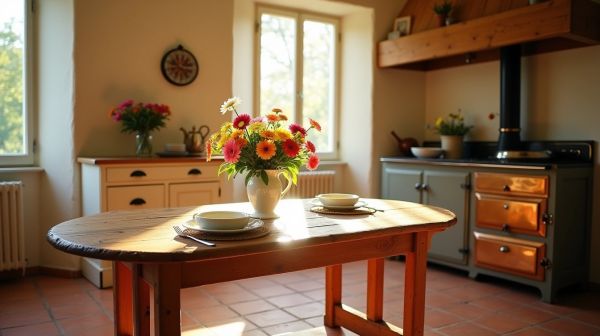 Ménage à domicile à Dijon : quelles solutions choisir ?