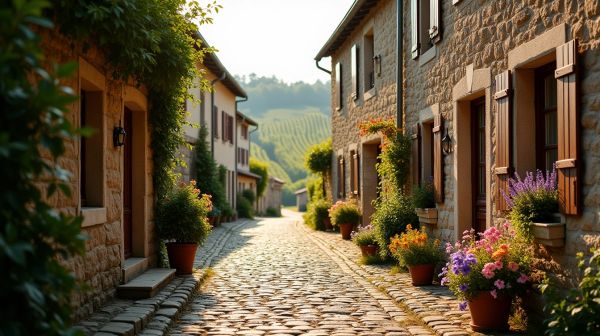 Optimiser votre couverture à Sardy-lès-Épiry avec des experts