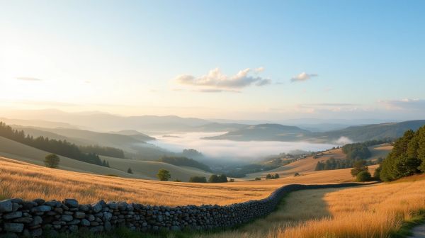 Optimiser votre couverture à Sardy-lès-Épiry avec des experts