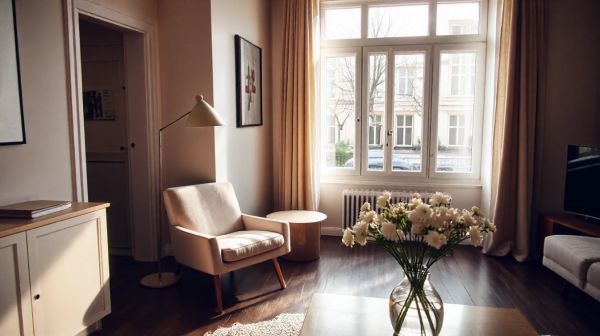 Top services de ménage à Dijon pour votre domicile