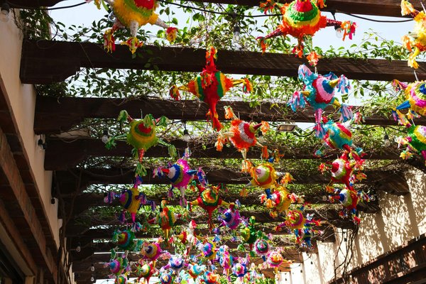 Optimisez votre confort extérieur avec une pergola bioclimatique