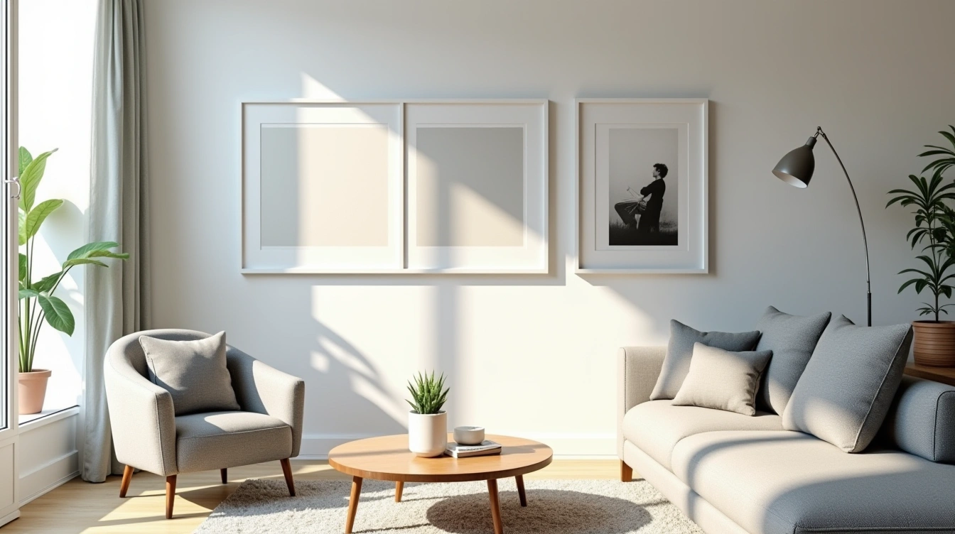 Questions fréquentes sur le choix d'un déménageur